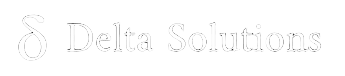 logo-color (1)