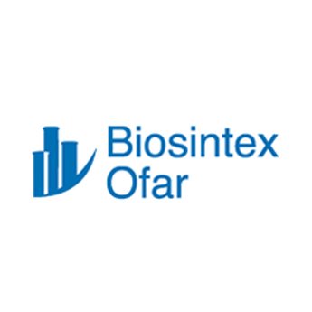Biosintex Otar Logo